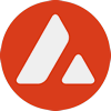 Attivonda crypto trading