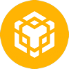 Attivonda asset digitali