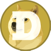 Attivonda mercato crypto